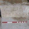 38. Saggio III. -US 618 particolare.jpg